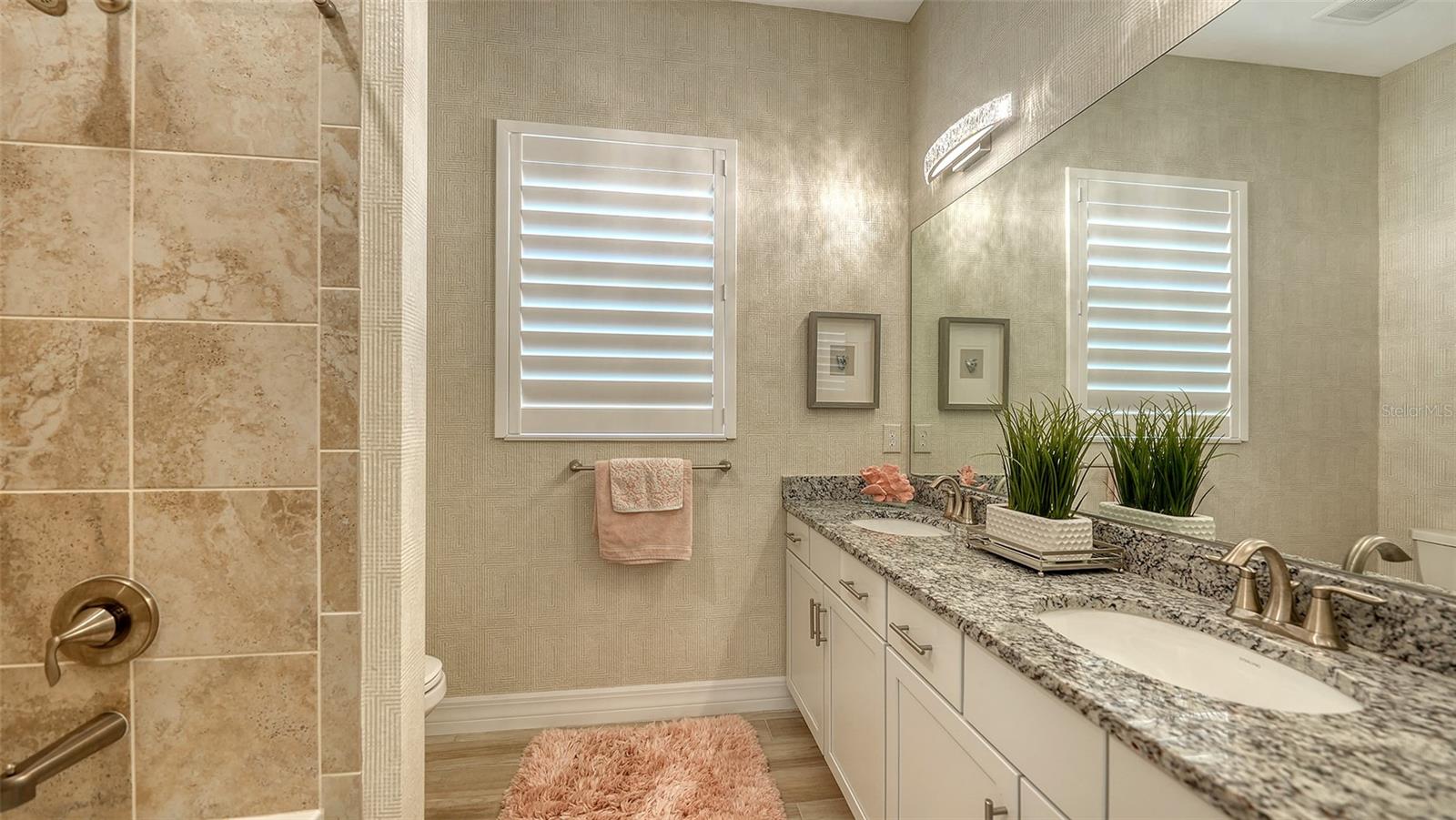 7007 WHITTLEBURY TRL