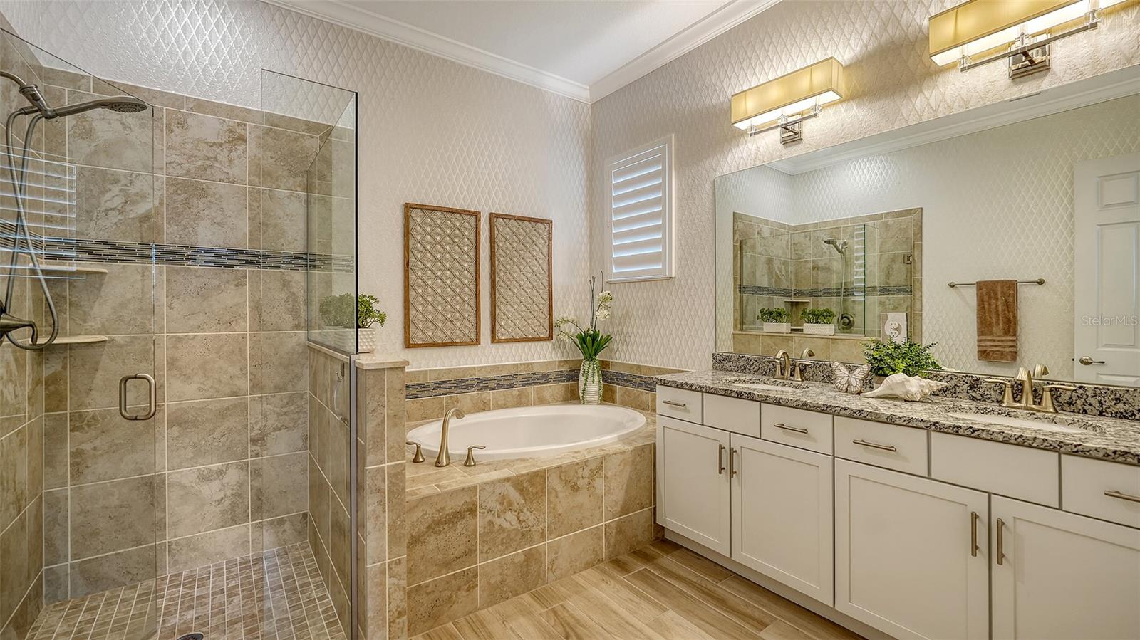 7007 WHITTLEBURY TRL