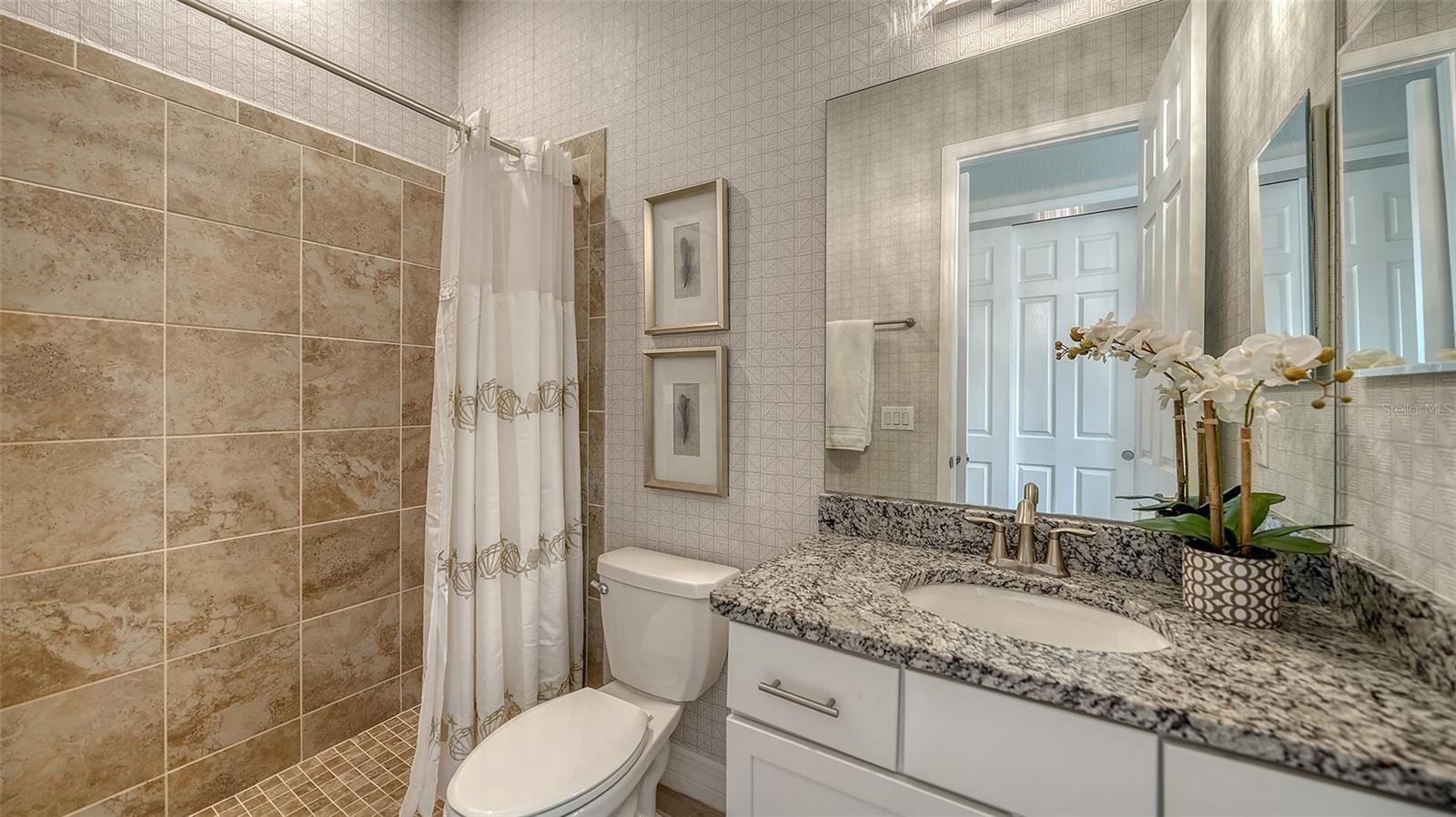 7007 WHITTLEBURY TRL