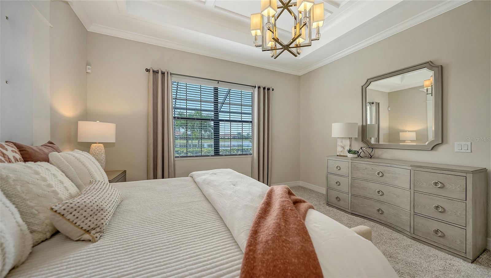 7007 WHITTLEBURY TRL