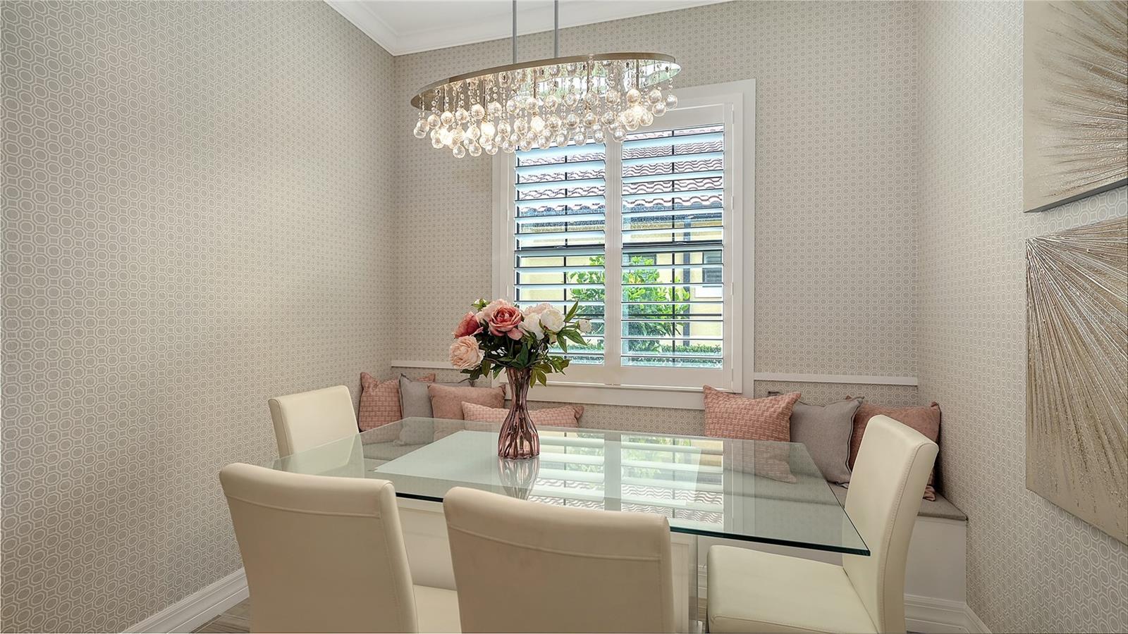 7007 WHITTLEBURY TRL