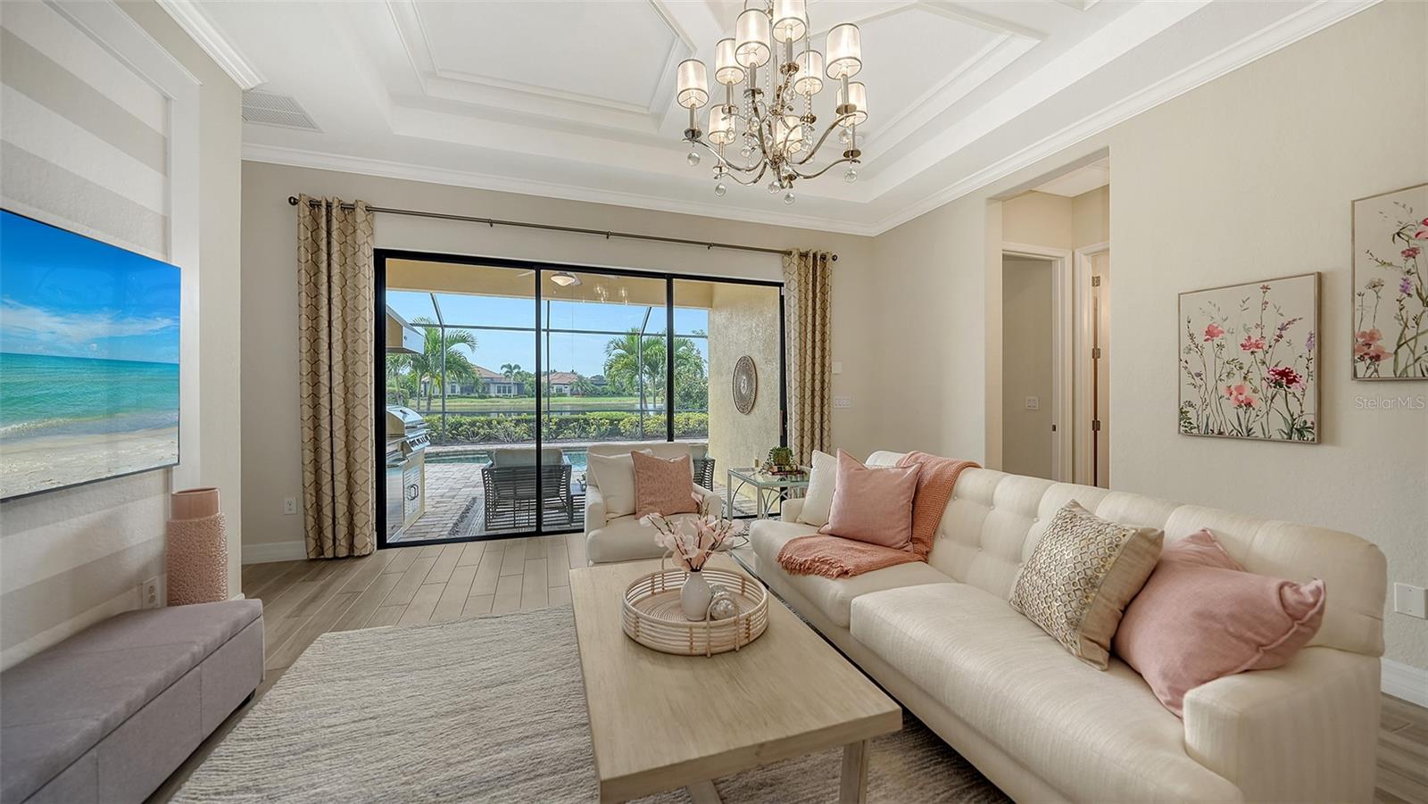 7007 WHITTLEBURY TRL