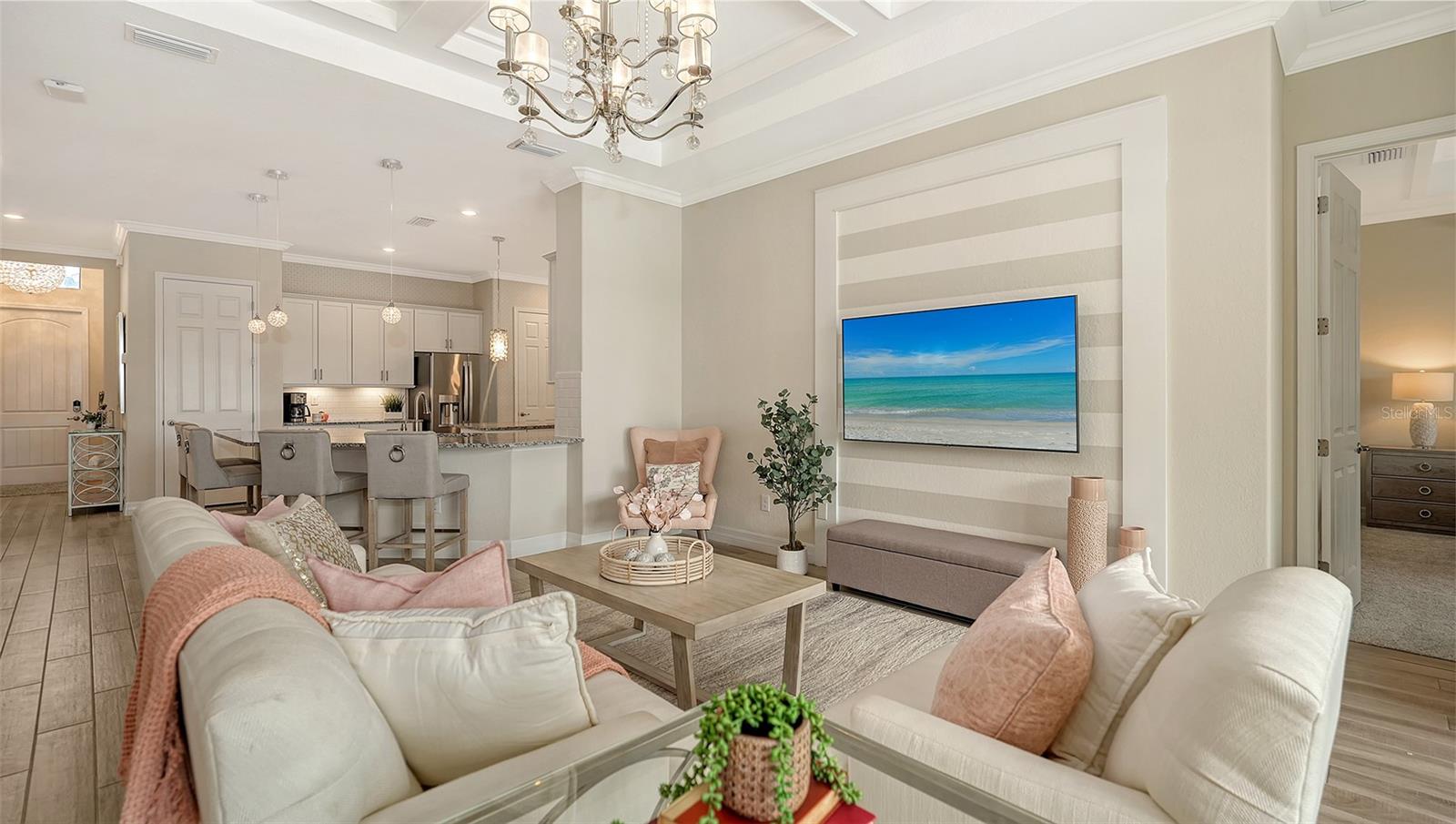 7007 WHITTLEBURY TRL