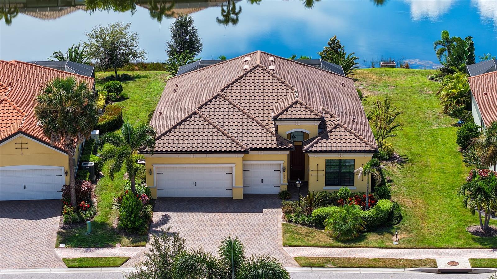 7007 WHITTLEBURY TRL