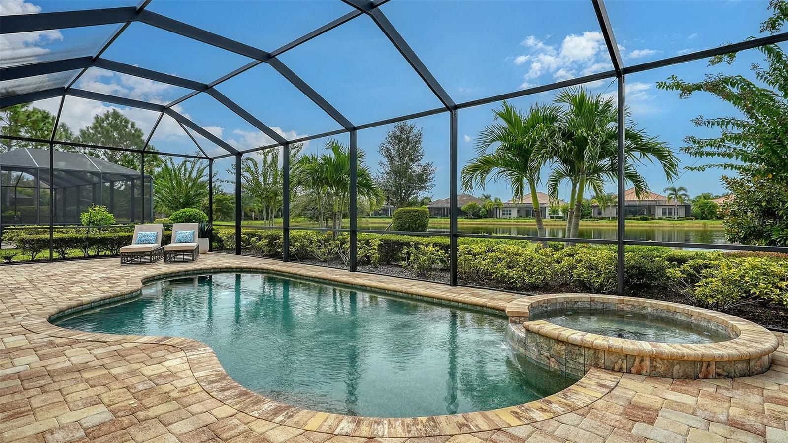 7007 WHITTLEBURY TRL