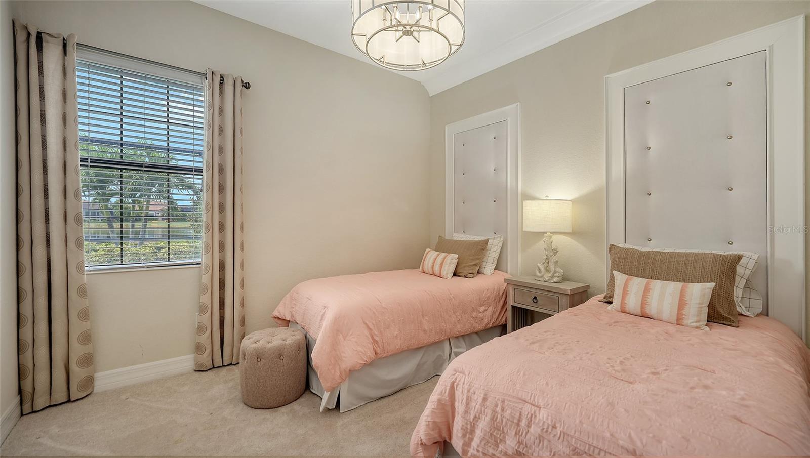 7007 WHITTLEBURY TRL