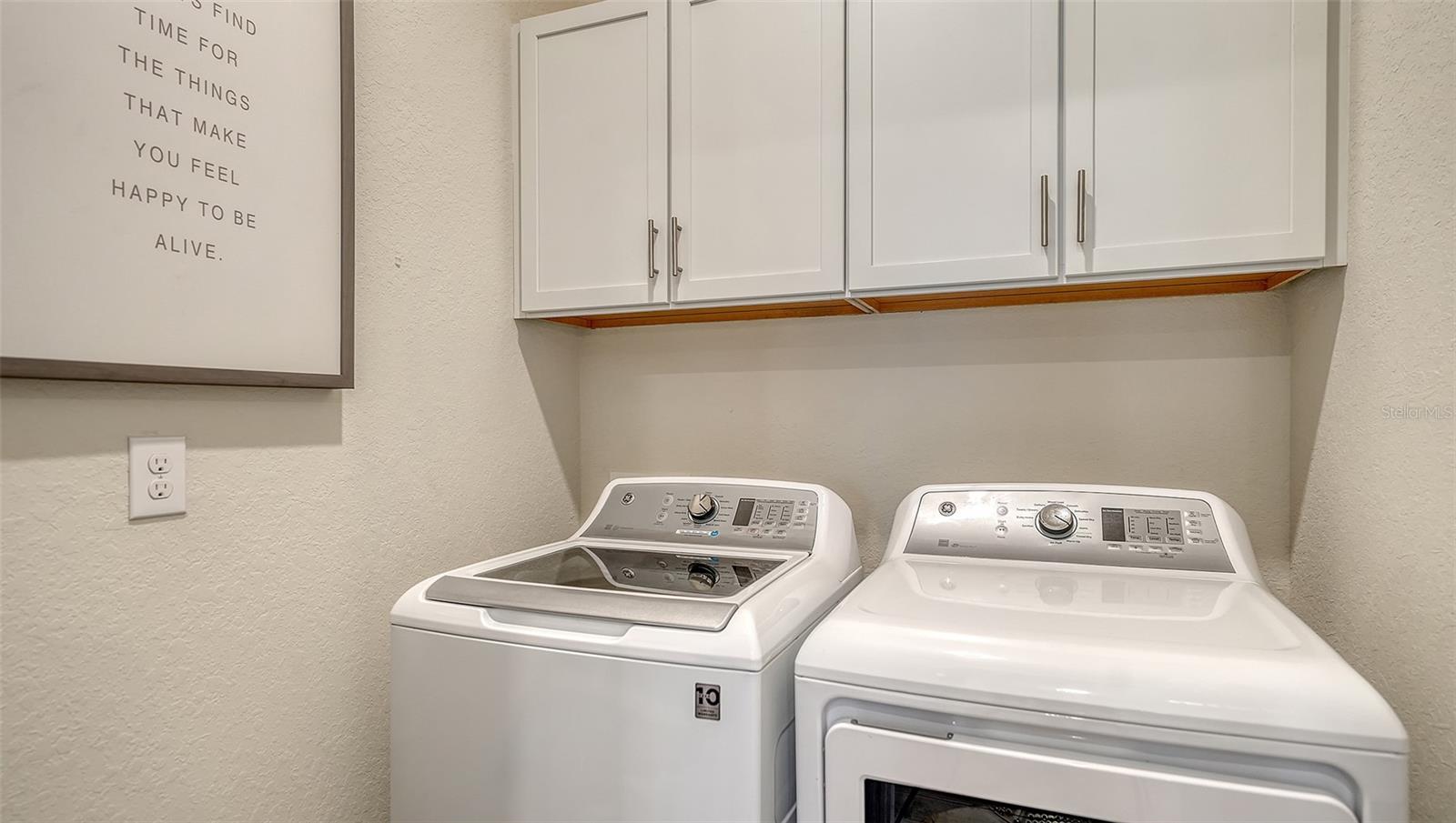 7007 WHITTLEBURY TRL