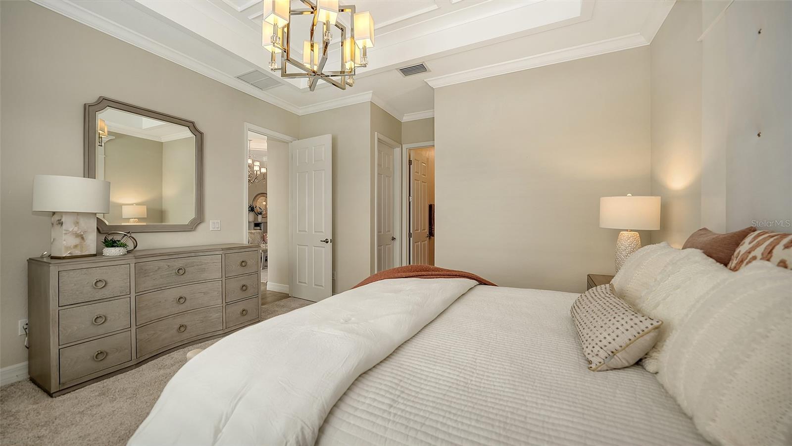 7007 WHITTLEBURY TRL