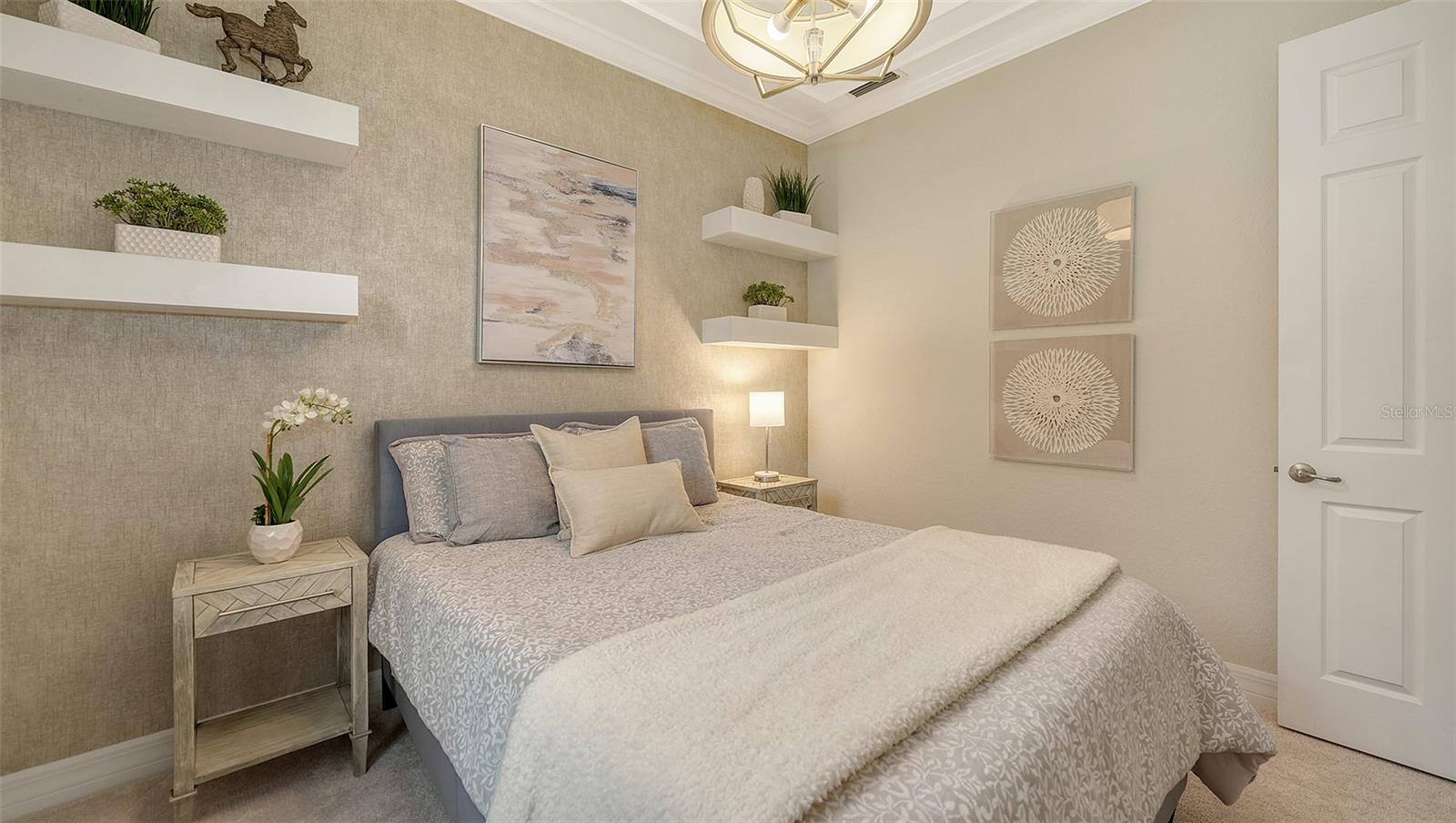 7007 WHITTLEBURY TRL