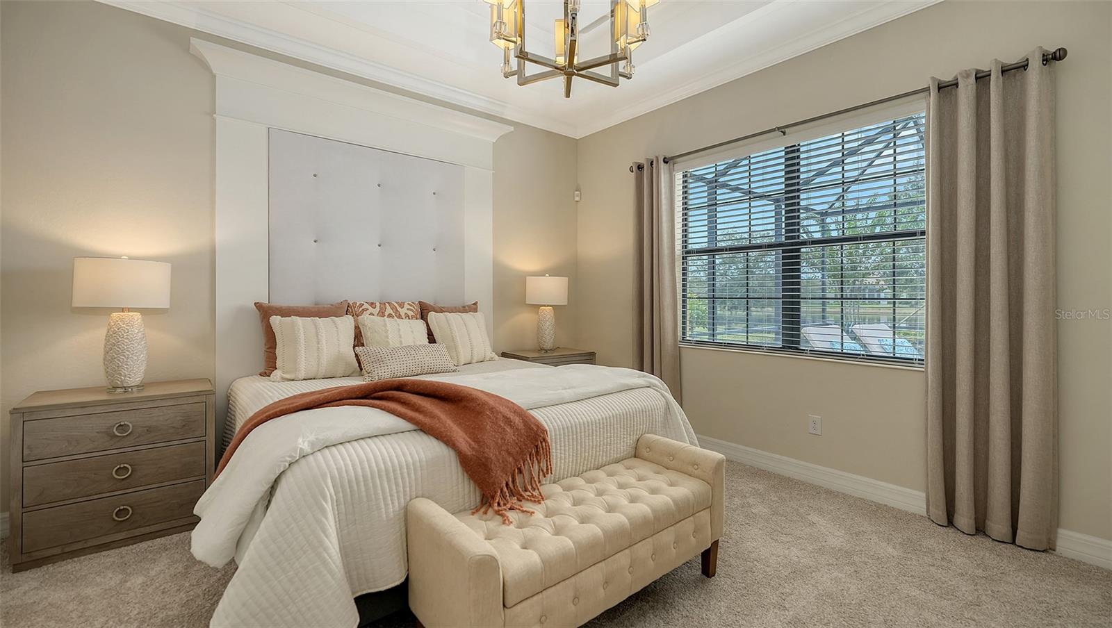 7007 WHITTLEBURY TRL