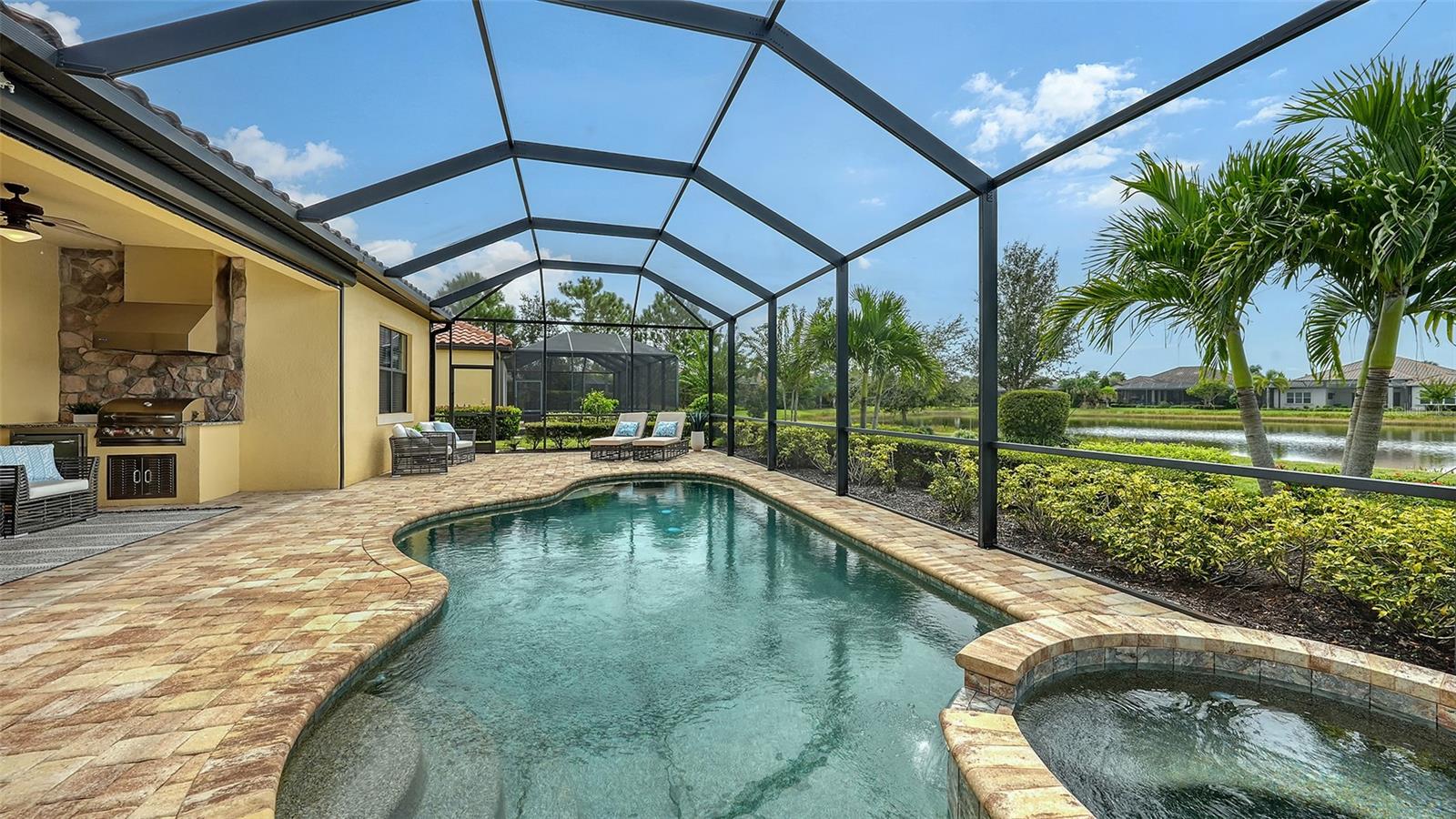 7007 WHITTLEBURY TRL