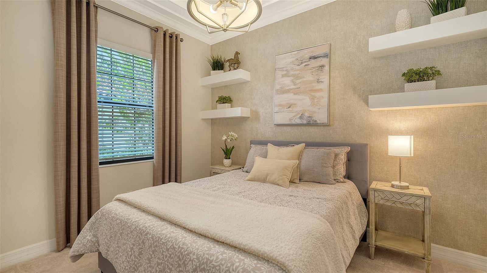 7007 WHITTLEBURY TRL