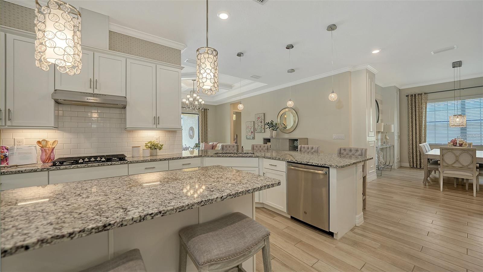 7007 WHITTLEBURY TRL