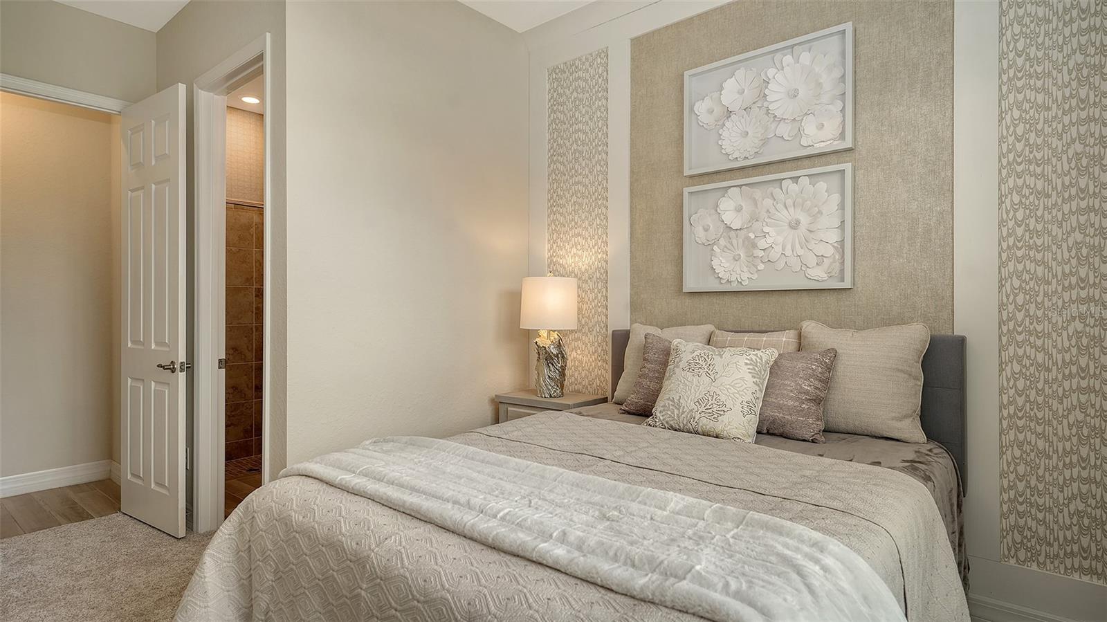 7007 WHITTLEBURY TRL