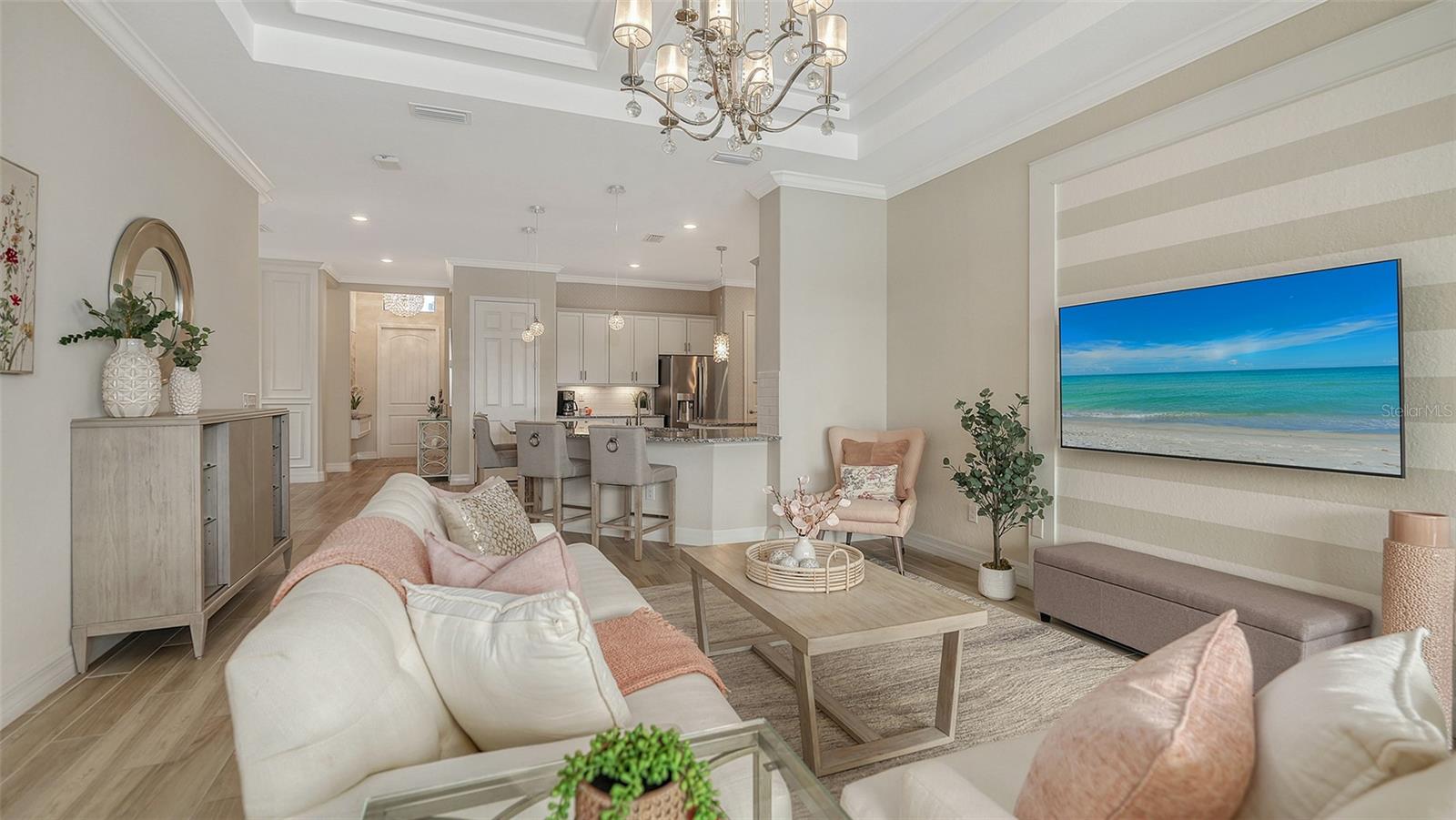 7007 WHITTLEBURY TRL