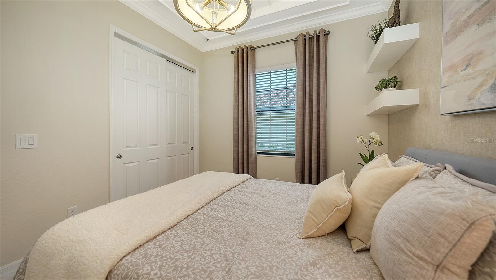 7007 WHITTLEBURY TRL