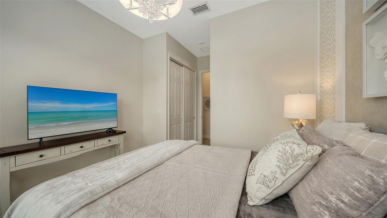 7007 WHITTLEBURY TRL