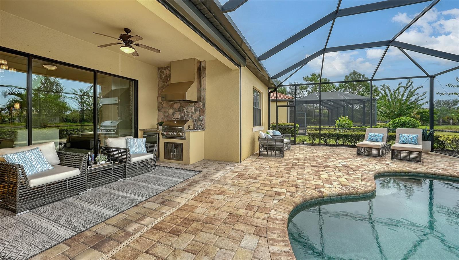 7007 WHITTLEBURY TRL