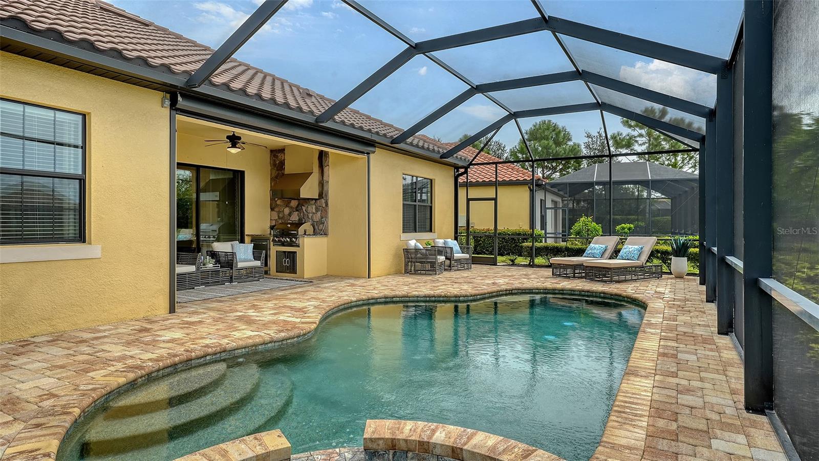 7007 WHITTLEBURY TRL