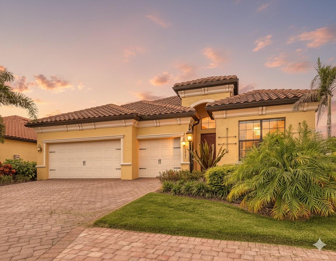 7007 WHITTLEBURY TRL