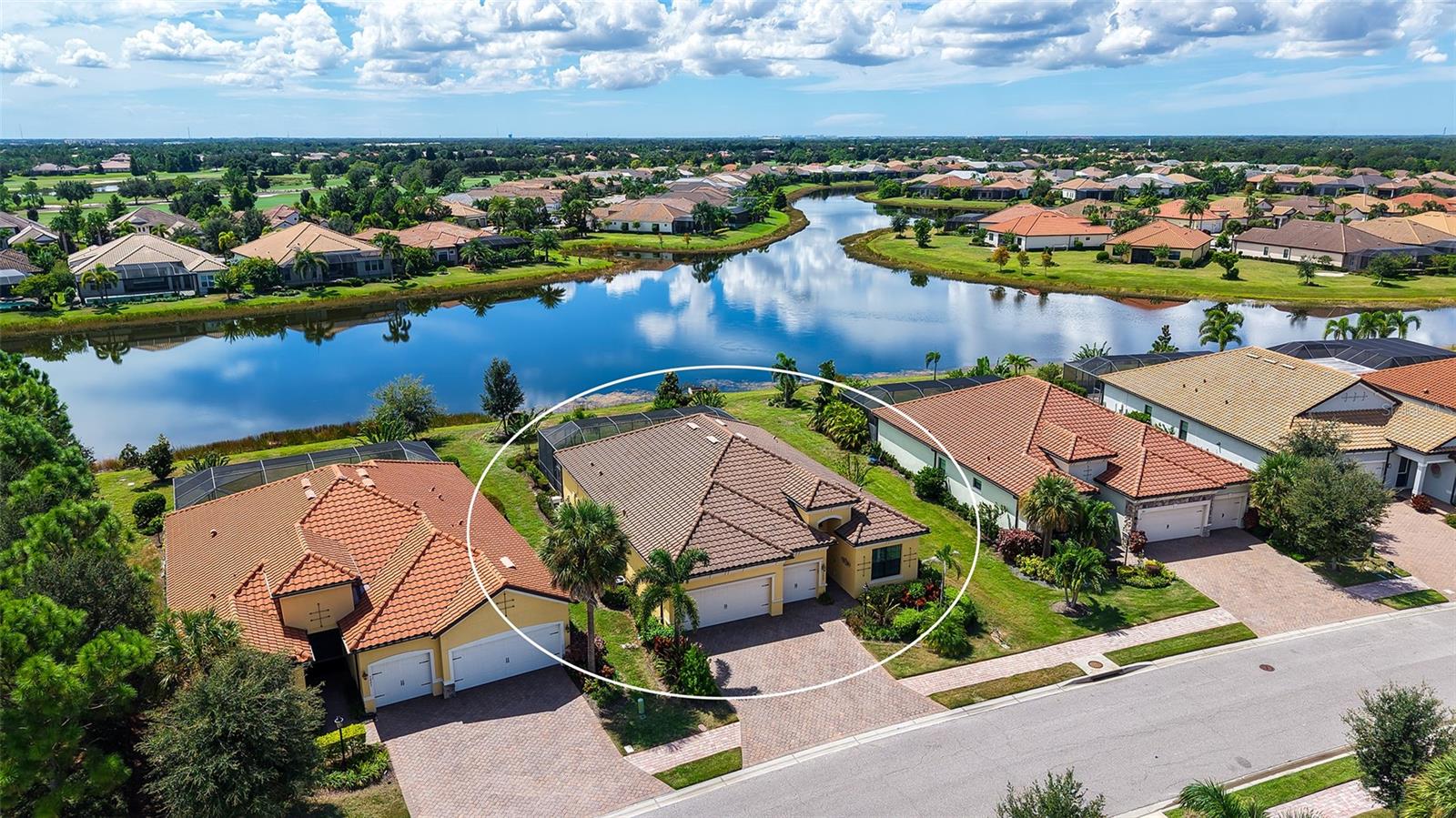 7007 WHITTLEBURY TRL