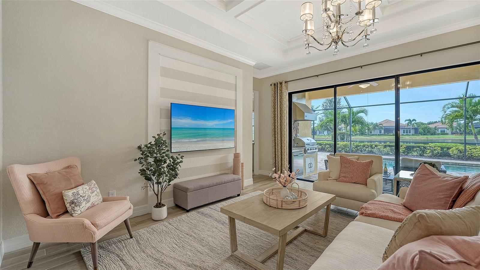 7007 WHITTLEBURY TRL