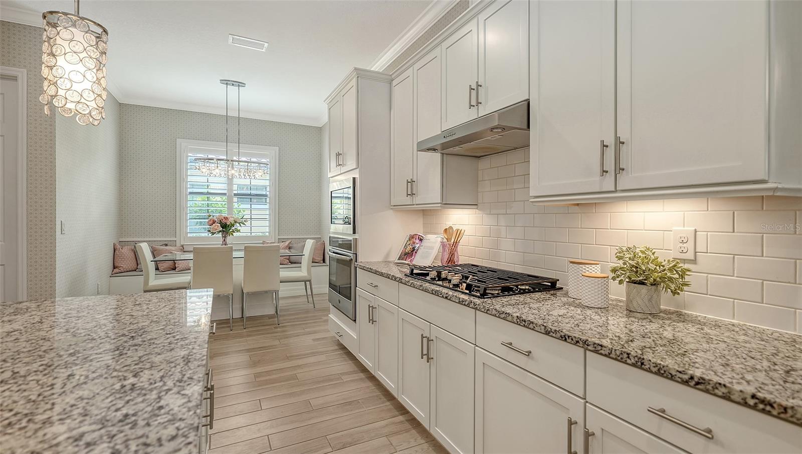 7007 WHITTLEBURY TRL