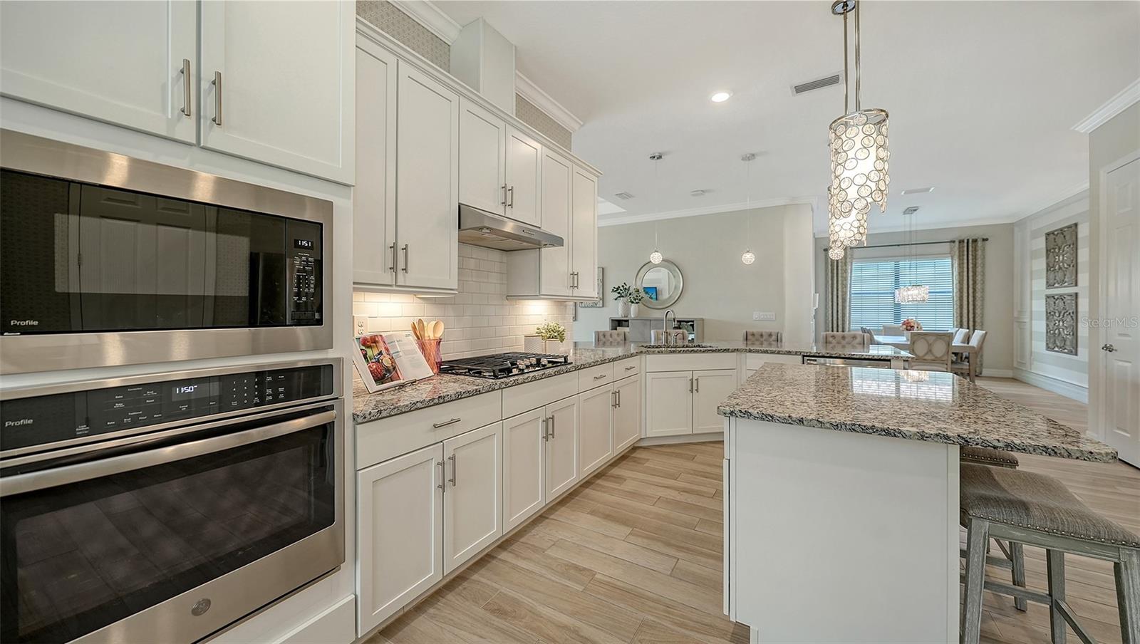 7007 WHITTLEBURY TRL