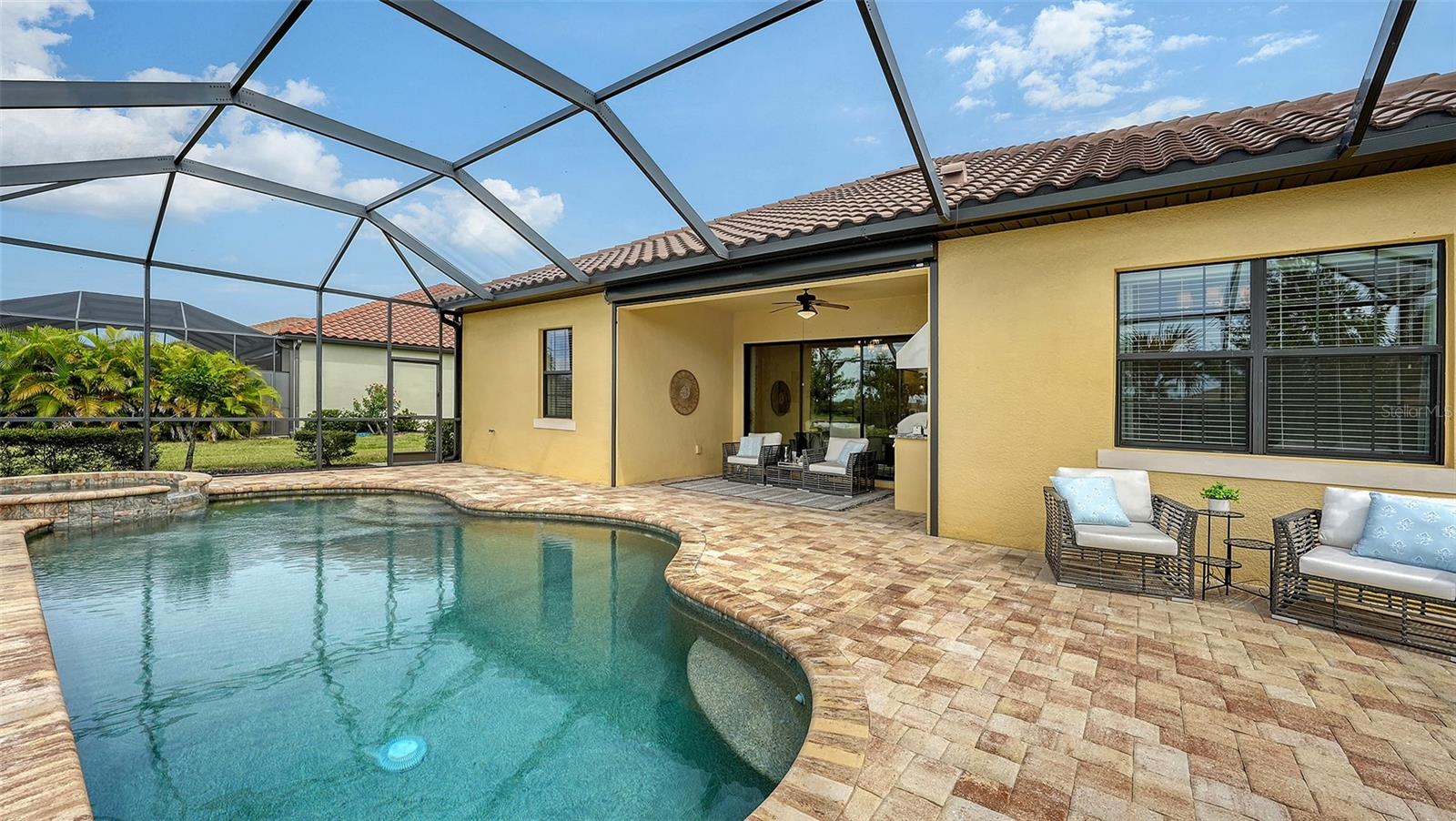 7007 WHITTLEBURY TRL