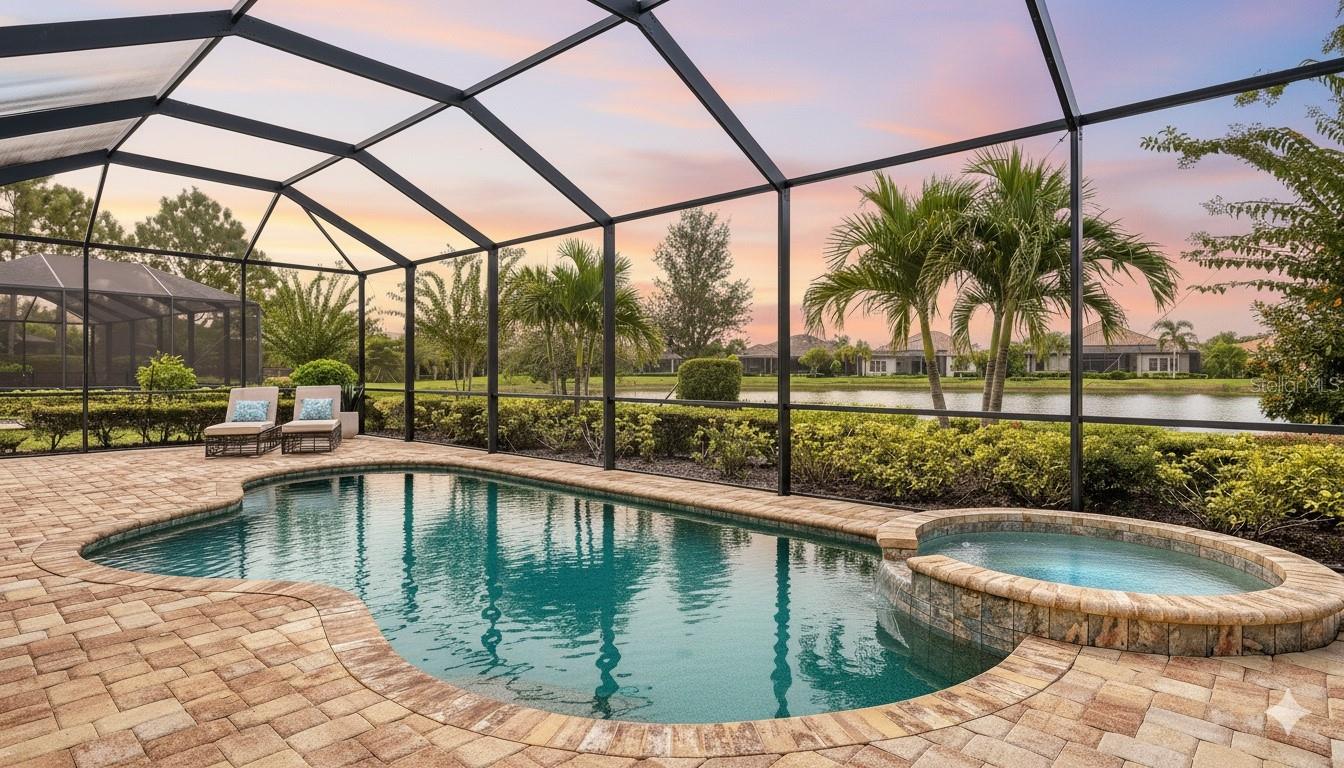 7007 WHITTLEBURY TRL