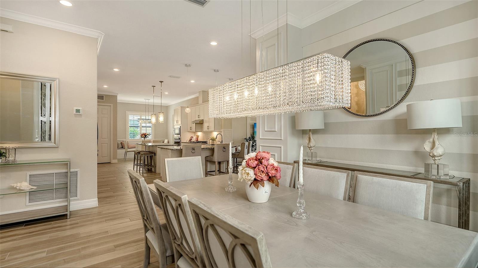 7007 WHITTLEBURY TRL