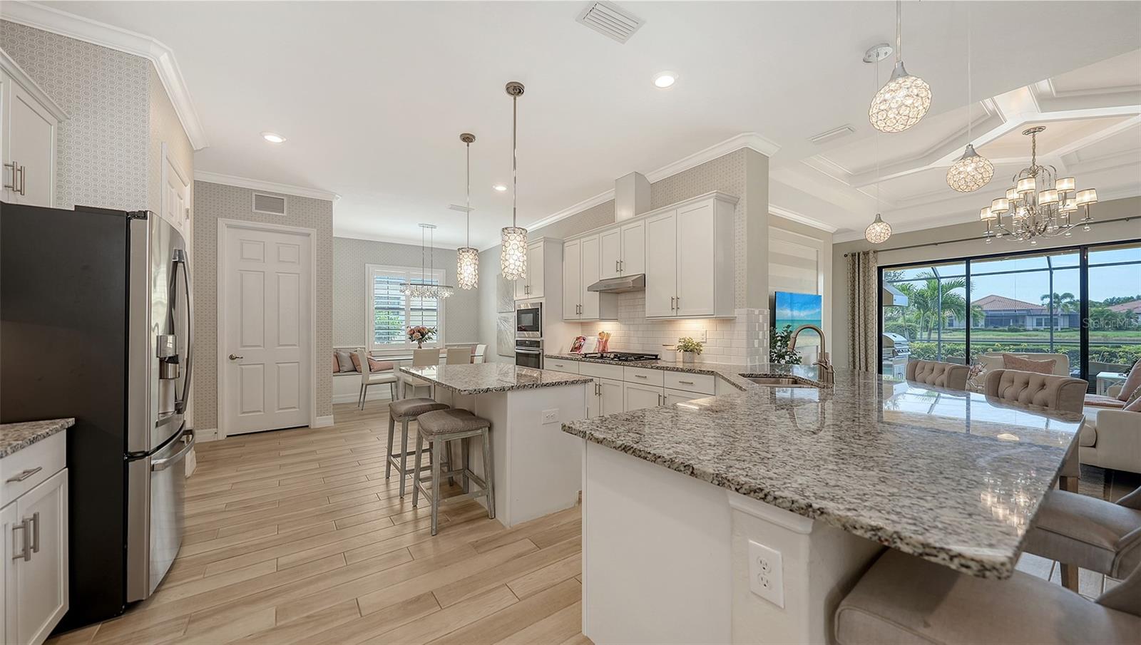 7007 WHITTLEBURY TRL