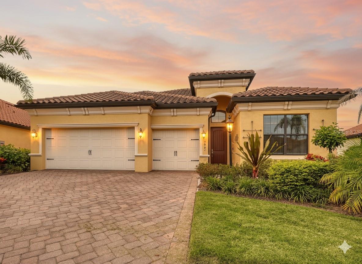 7007 WHITTLEBURY TRL