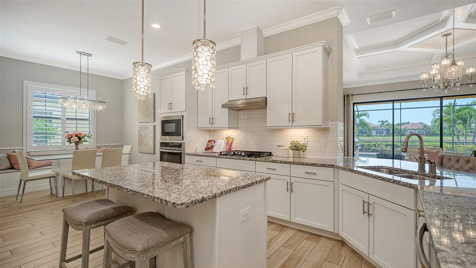 7007 WHITTLEBURY TRL