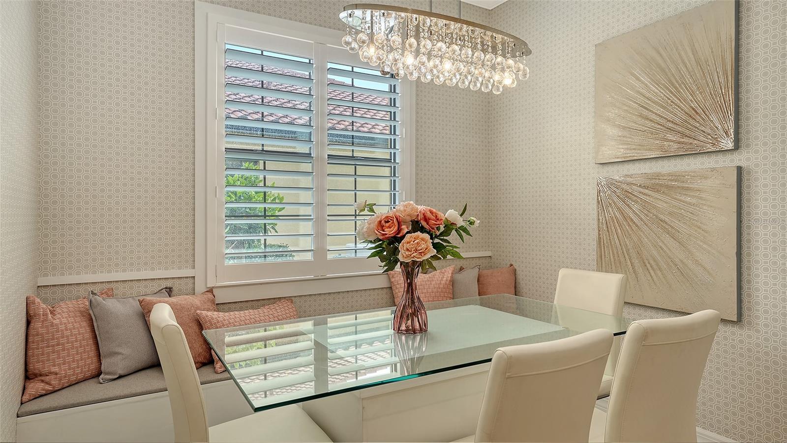 7007 WHITTLEBURY TRL