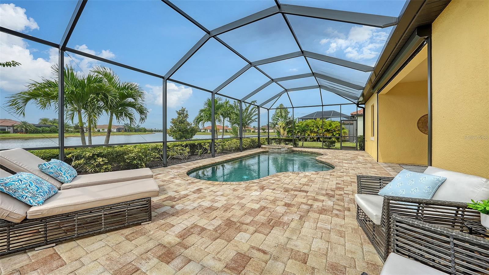 7007 WHITTLEBURY TRL