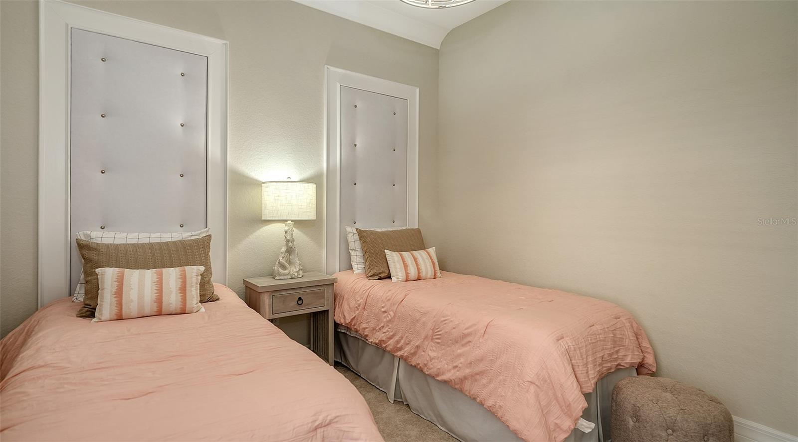 7007 WHITTLEBURY TRL