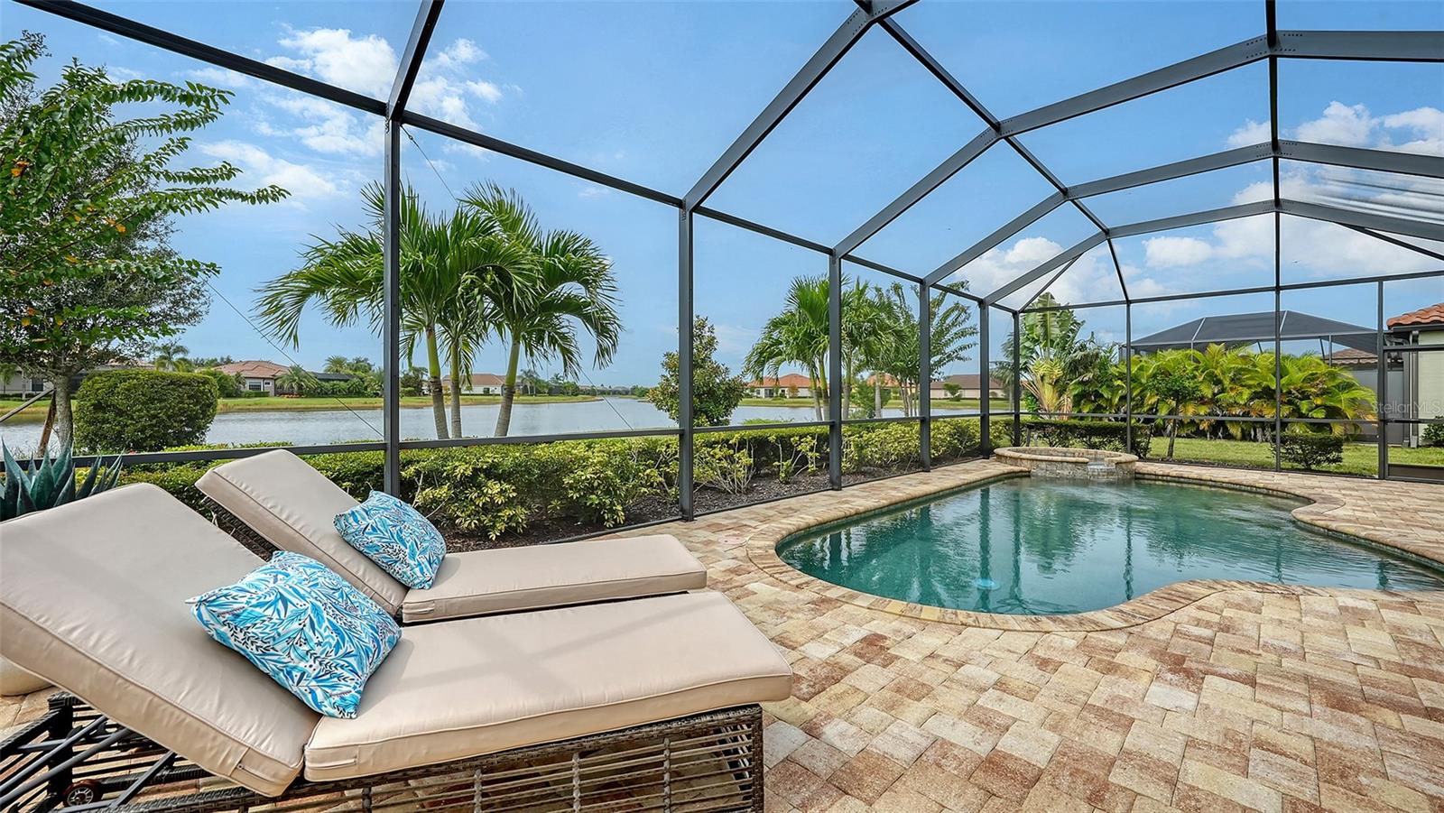 7007 WHITTLEBURY TRL