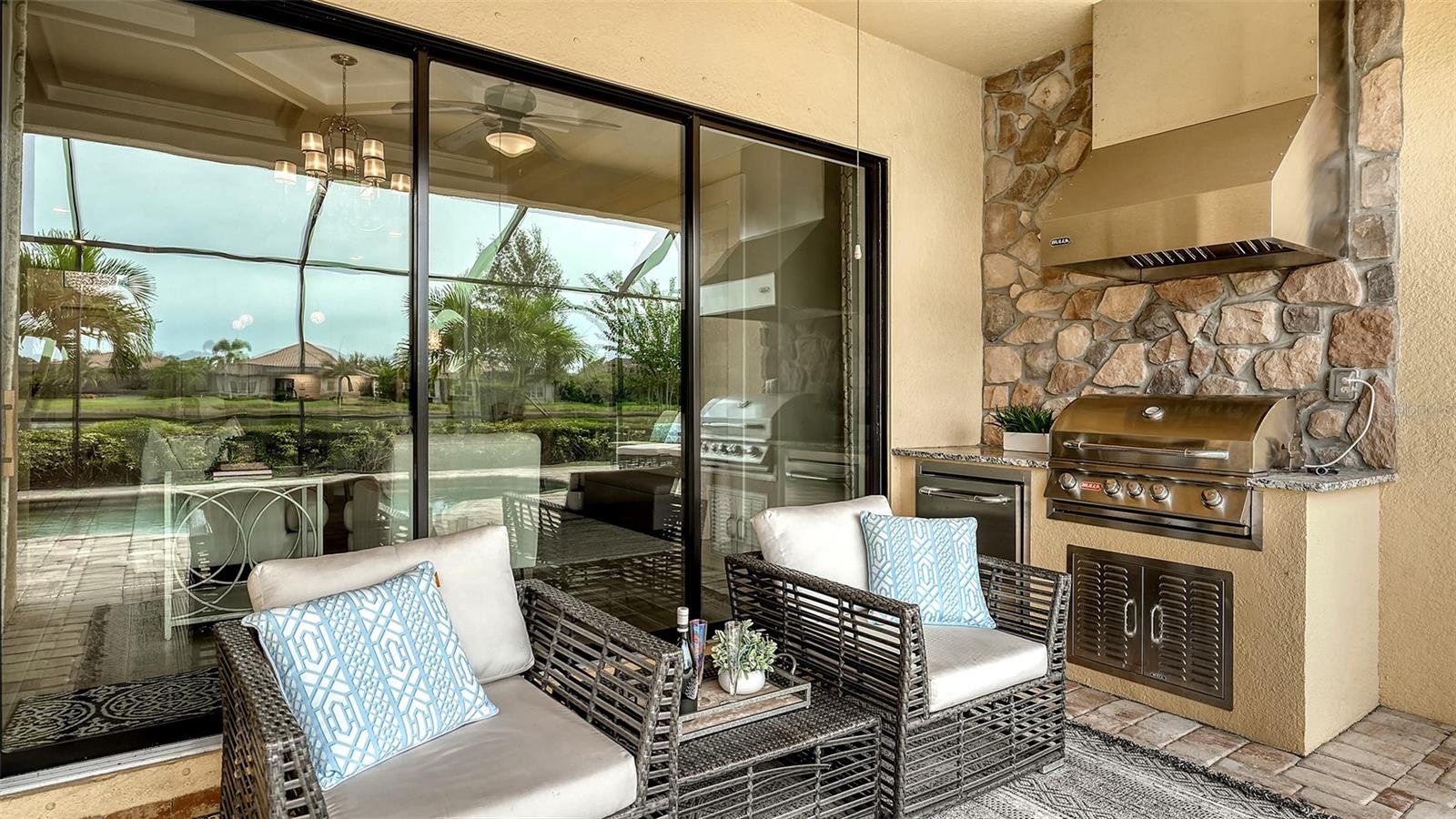 7007 WHITTLEBURY TRL