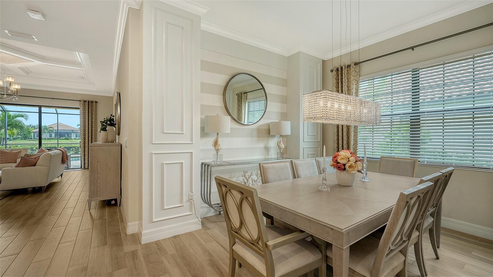 7007 WHITTLEBURY TRL