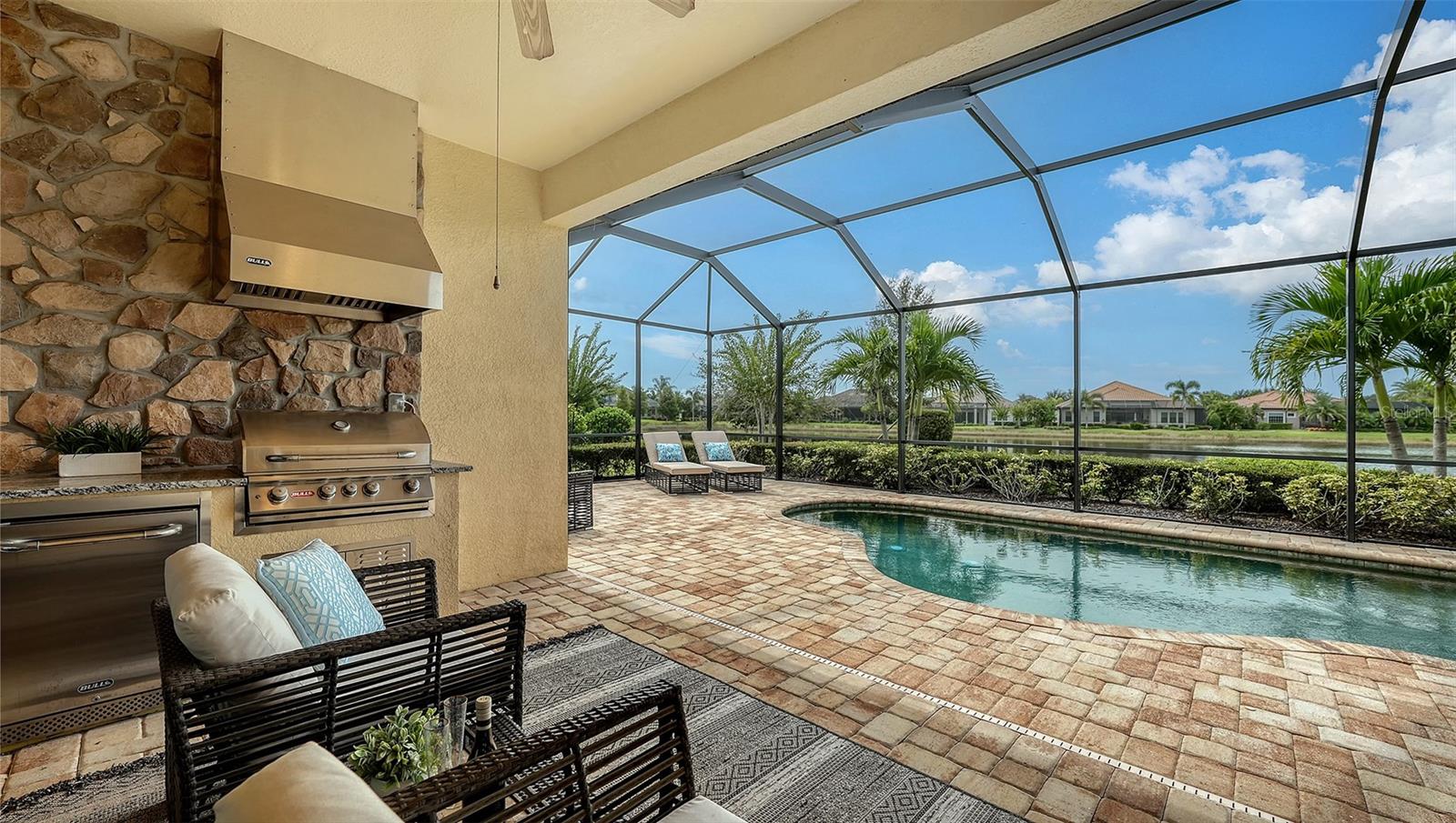 7007 WHITTLEBURY TRL