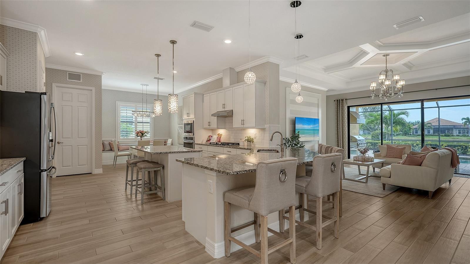 7007 WHITTLEBURY TRL