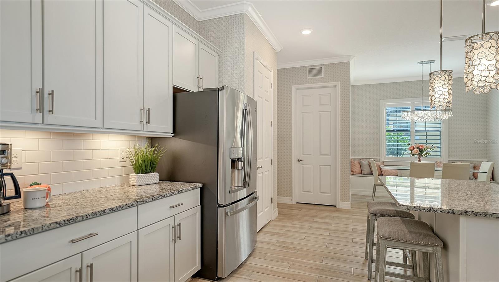 7007 WHITTLEBURY TRL