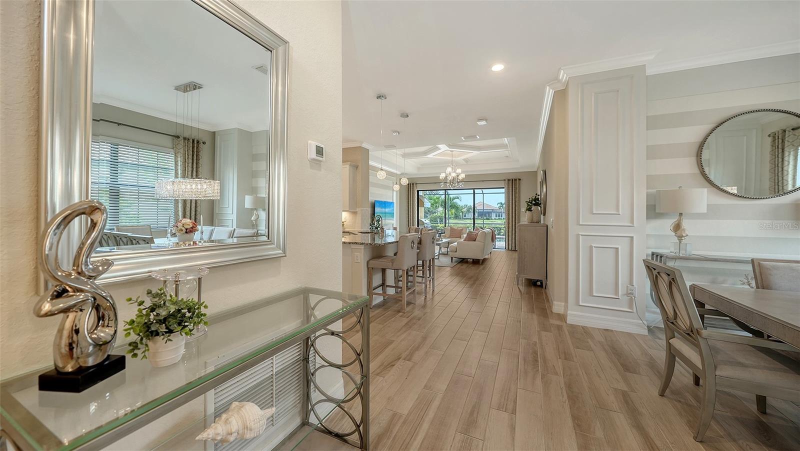 7007 WHITTLEBURY TRL