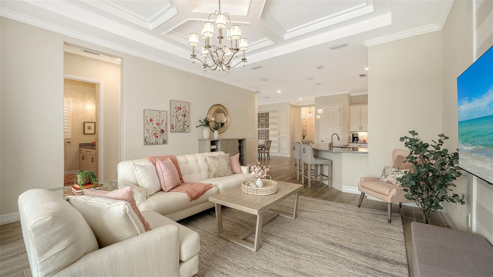 7007 WHITTLEBURY TRL