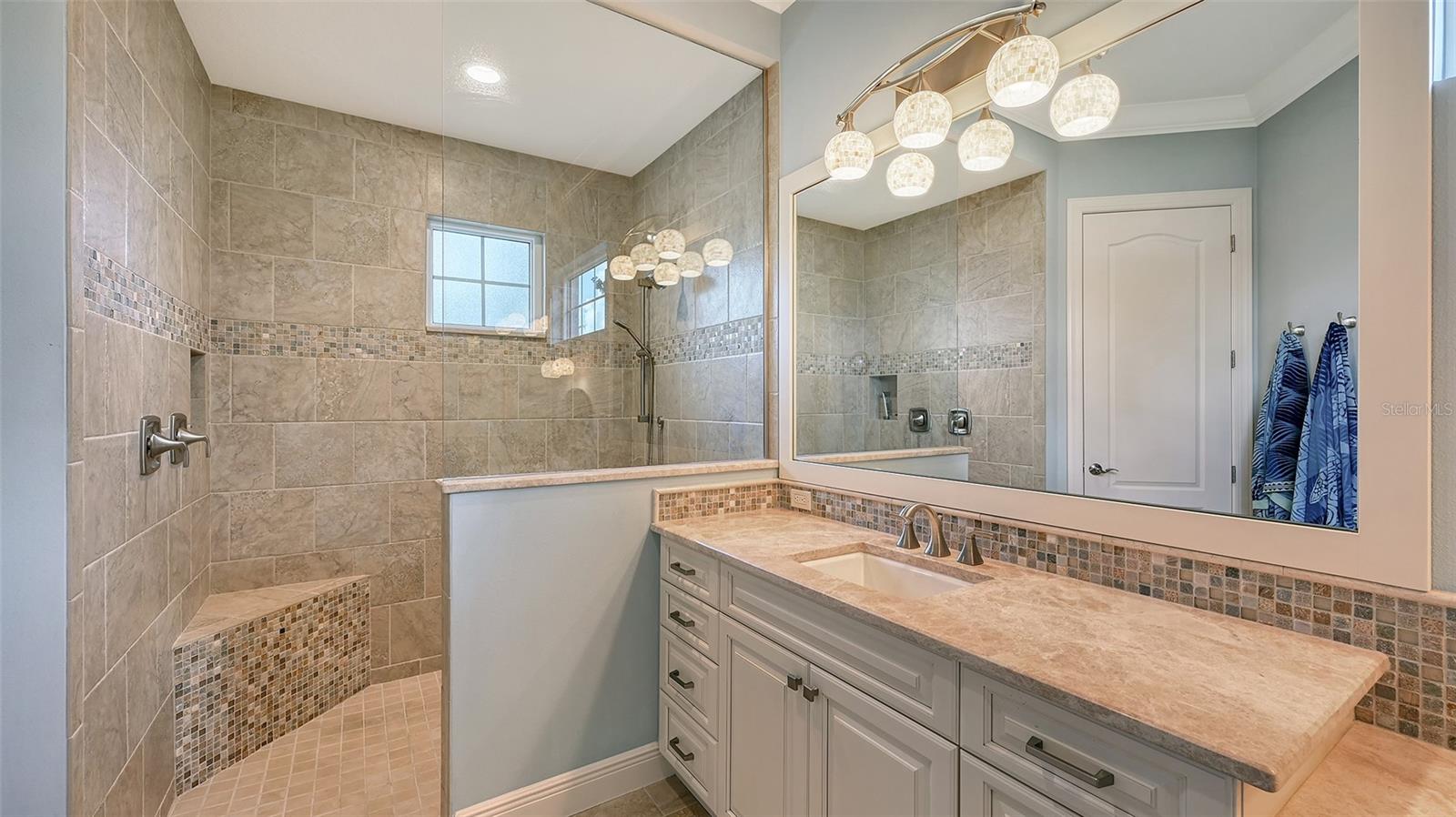 15805 CASTLE PARK TER