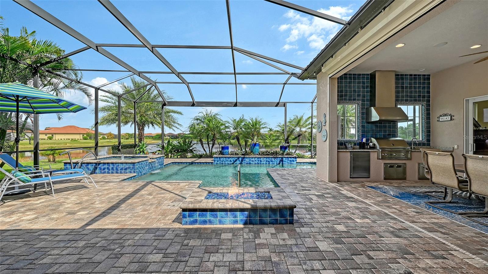 15805 CASTLE PARK TER