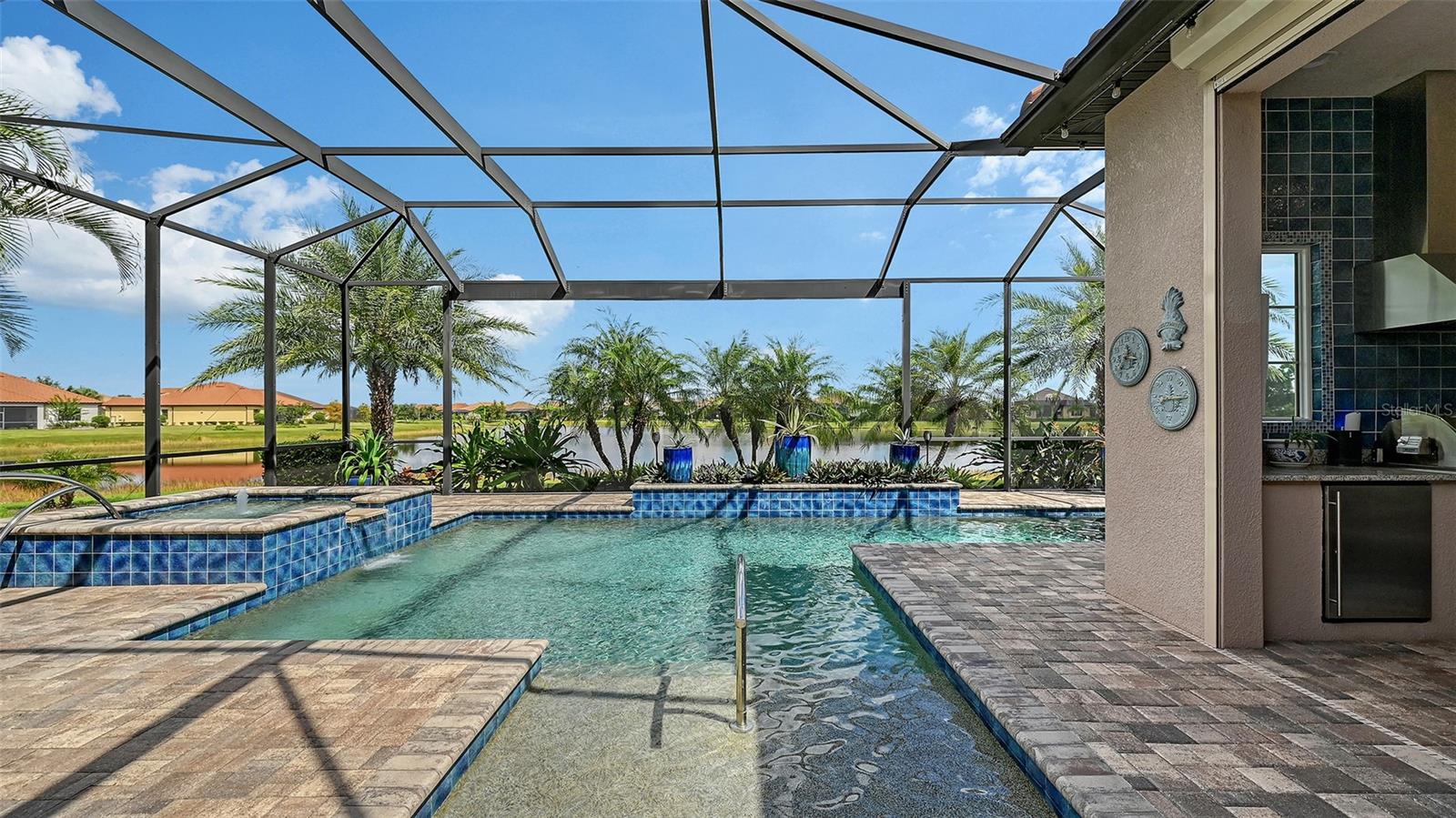 15805 CASTLE PARK TER