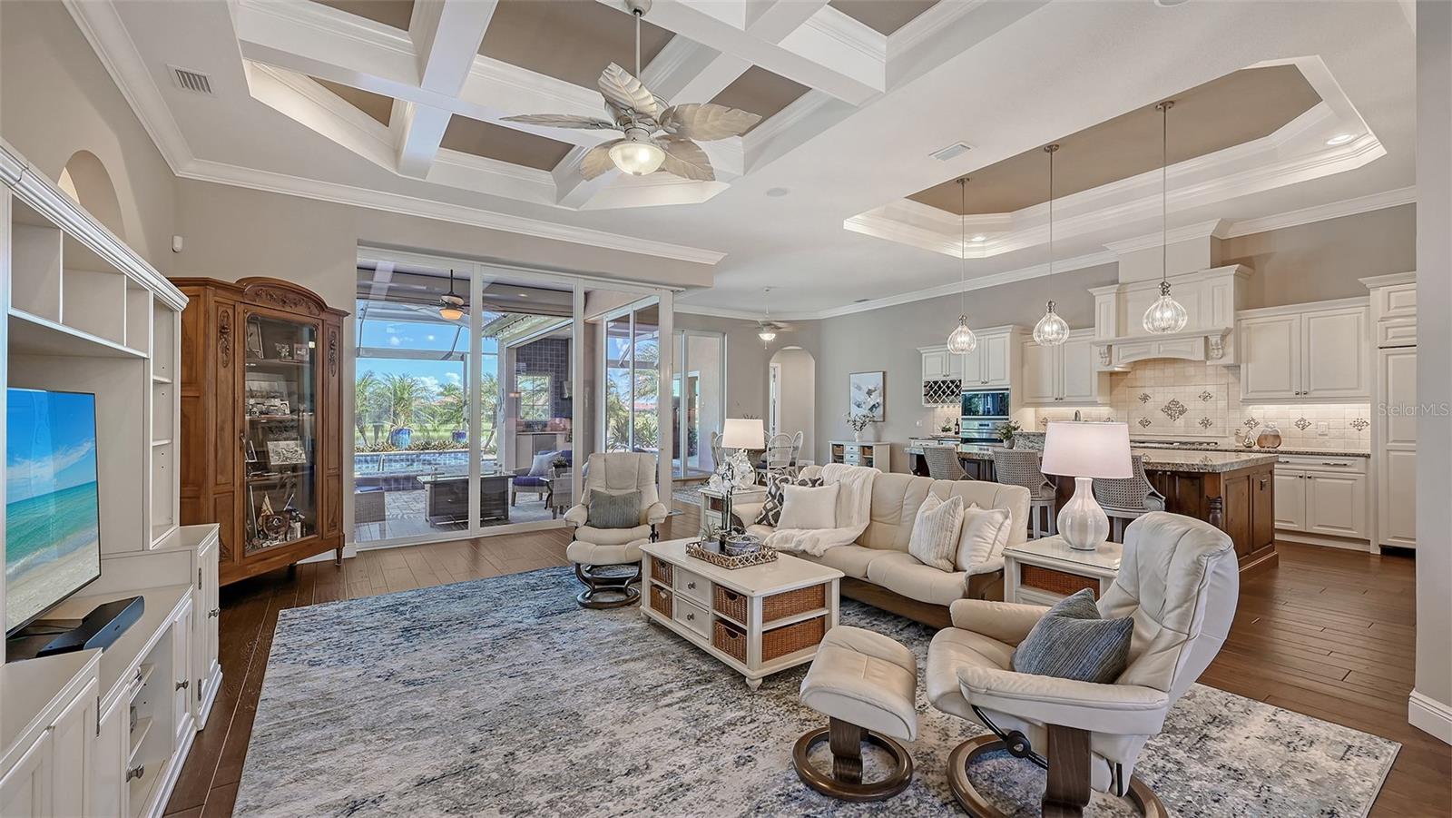 15805 CASTLE PARK TER