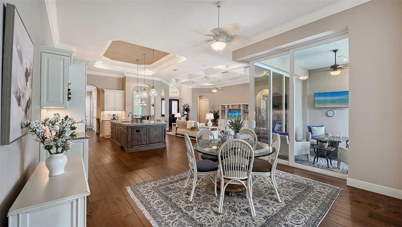 15805 CASTLE PARK TER